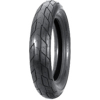 90/90 -21 54H TL front