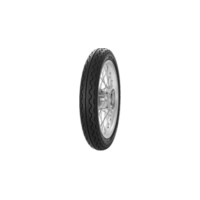 4.10 -19 61H TT front/rear