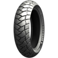 Reifen 170/60R17 72V TL rear
