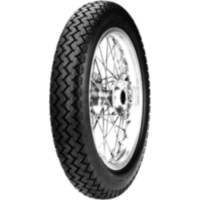 Reifen 4.00-18 64S TT rear