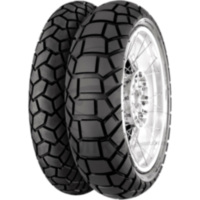 Reifen 140/80R17 69S TL M+S rear