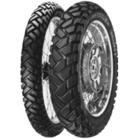 Reifen 120/80-18 62S TT rear 1056831