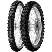 Reifen 120/80-19 63M TT rear 1056834