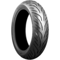 Reifen 140/70R18 67V TL rear