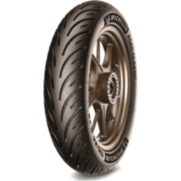 Reifen 150/70R17 69H TL rear 1056873