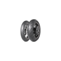 Reifen 160/60ZR17 (69W) TL rear 1056880