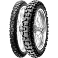 Reifen 90/90-21 54R TT M+S front 1056922