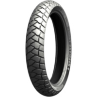 Reifen 120/70R19 60V TL front 1071217