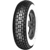 3.50-8 46J TT front/rear 1101785