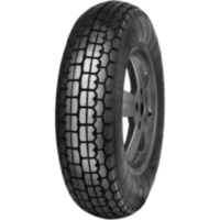 4.00-8C 71J TT front/rear