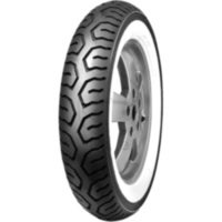 3.00-10 42J TL/TT front/rear