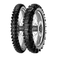 120/90-18 65M TT rear M+S