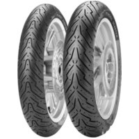 110/70-13 54S TL front/rear