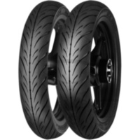 130/70-17 62R TL rear