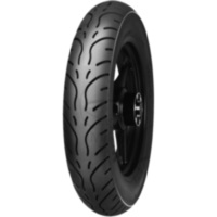 140/90-15 70R TL front/rear