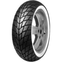 130/70-12 62P TL M+S front/rear 1102092