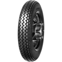 3.25-12 55J TT front/R