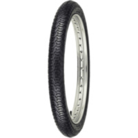 2 1/4-16 38J TT front/R