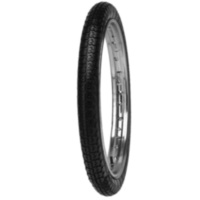 2 1/4-18 42J TT front/R