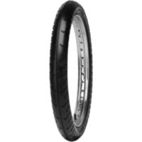 2 3/4-16 46J TL front/rear 1102126