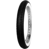 2 3/4-17 47J TL front/rear