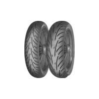 100/70-14 53L TL front/rear