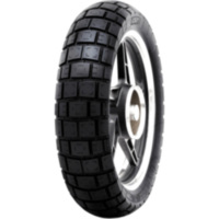 110/70 R17 54S TT front