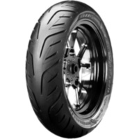 160/60 R15 67H TT rear