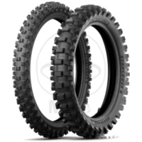 80/100-21 51M TT NHS front