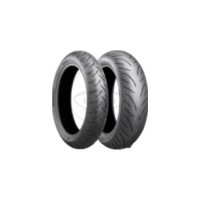 120/70 R15 56H TL front