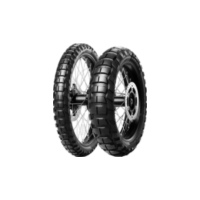 150/70 R18 70Q TL M+S rear