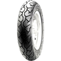 90/90-18 51P TL front/rear