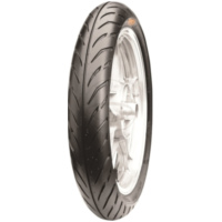 110/70-14 50P TL front