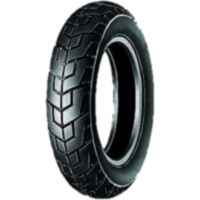80/100-18 47P TL front 1111630