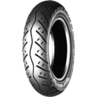 130/90-15 66P TT rear