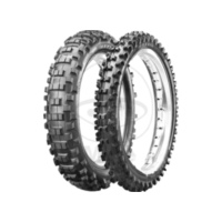 120/90-18 65R TT rear