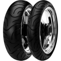 130/60-13 60P TL front/rear 1111646