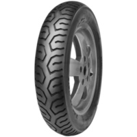 3.00-10 42J TL/TT front/rear 1112831