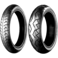 140/70R18 67V TL rear Reifen Bridgestone BT54 RG