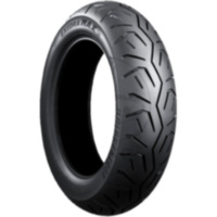 190/60R17 78V TL rear Reifen Bridgestone für: E-max