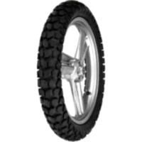 3.00-21 51P TT front 1126992