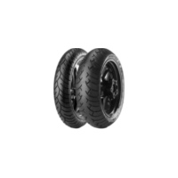 190/50ZR17 (73W) TL rear Reifen Metzeler ROADTEC Z6