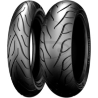 150/70-18 76H TL/TT reinforced rear Reifen Michelin Commander 2