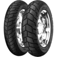 180/70B16 77H TL rear Reifen Dunlop D427 H/D