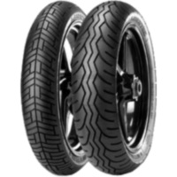 160/70B17 73V TL rear Reifen Metzeler LASERTEC