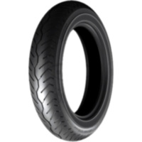130/70-18 63H TL front Reifen Bridgestone G721 J