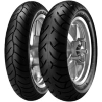 120/70R15 56H TL front Reifen Metzeler Feelfree