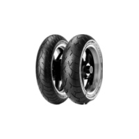 130/60-13 56P TL M+S front Reifen Metzeler Feelfree Wintec