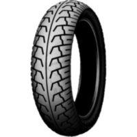 150/80R16 71V TL rear Reifen Dunlop K700 J