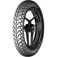 120/70R18 59V TL front Reifen Dunlop K701